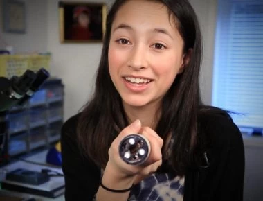 Oι συμβουλές που ίσως μια μέρα σας σώσουν τη ζωή!